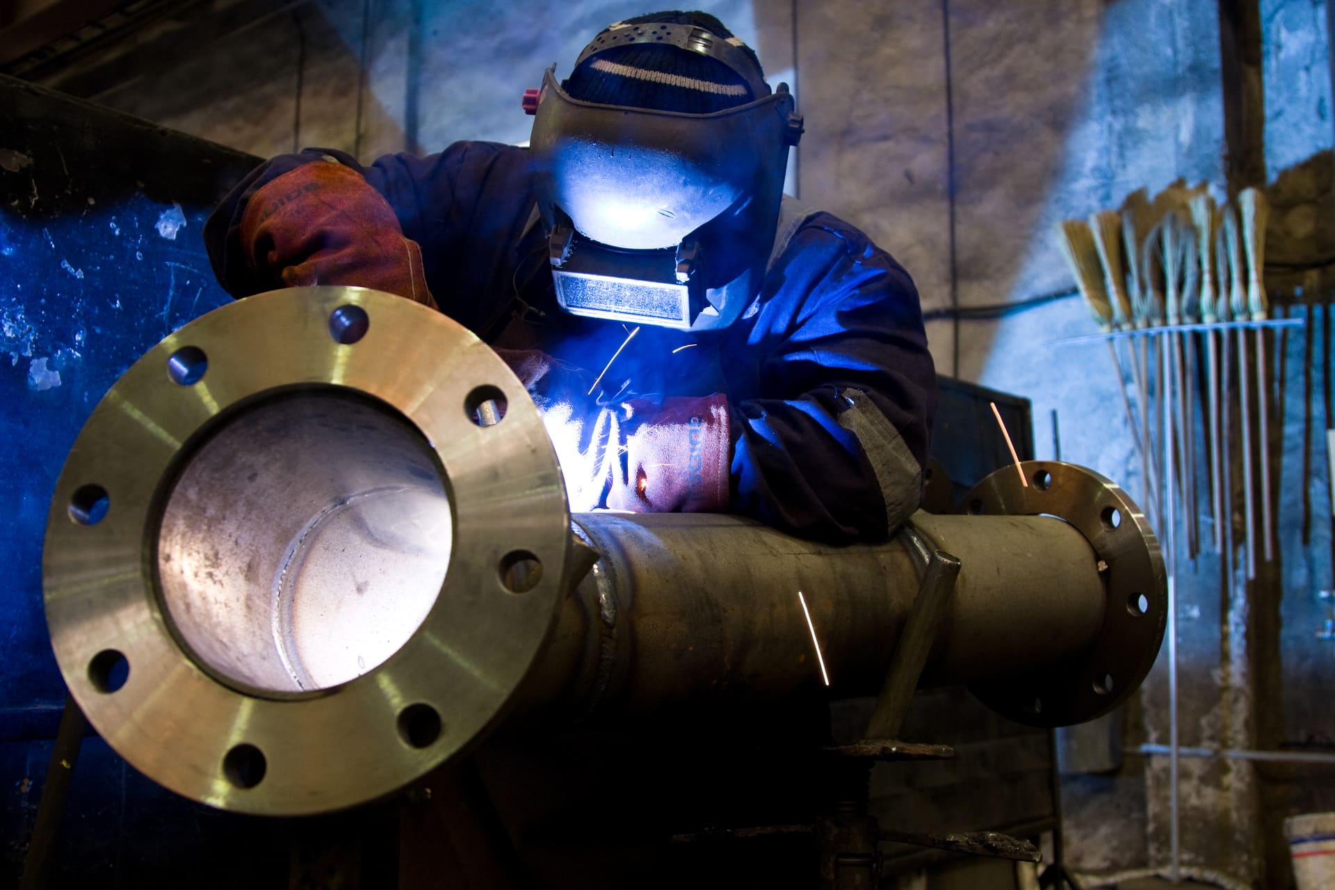 welding-1209208_1920